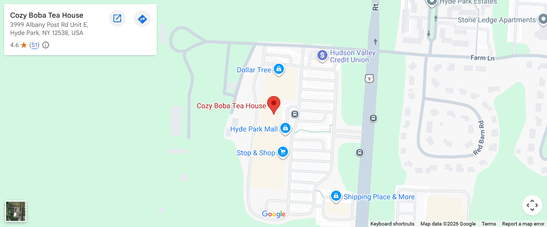 Location, 3999 Albany Post Rd Unit E, Hyde Park, NY 12538, United States Location, 3999 Albany Post Rd Unit E, Hyde Park, NY 12538, United States